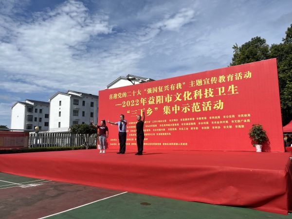 ABB變頻器控制柜,泵站LCU屏，泵站后臺軟件，組態(tài)王軟件公司，光伏新能源設(shè)計施工，施耐德軟啟動柜，施耐德控制柜 ,ABB施耐德變頻器維修、PLC控制柜、自動化系統(tǒng)集成